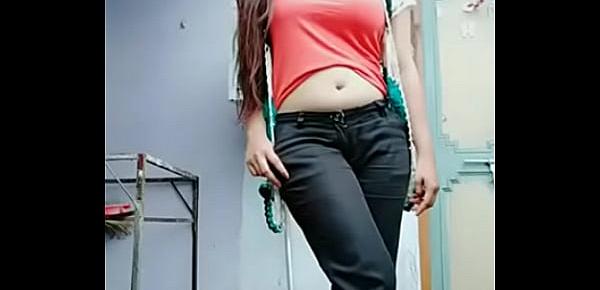  9176159706,MUMBAI ESCORTS SERVICES,COLLEGE GIRLS IN MAHARASTRA